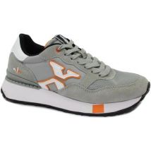 Sax  Lage Sneakers -E24-SAM314074-PL