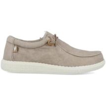 Instappers Pitas WALLABI-S24M-W10