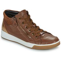 Ara  Hoge Sneakers ROM-ST-HIGH-SOFT