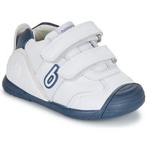 Biomecanics  Lage Sneakers BIOGATO SPORT