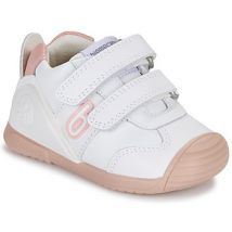Biomecanics  Lage Sneakers BIOGATO SPORT