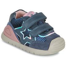 Biomecanics  Lage Sneakers BIOGATO CASUAL
