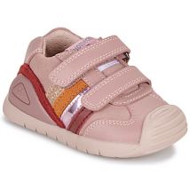 Biomecanics  Lage Sneakers BIOGATO CASUAL