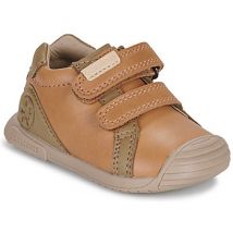 Biomecanics  Lage Sneakers BIOGATO CASUAL