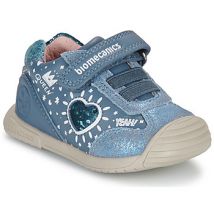 Biomecanics  Lage Sneakers BIOGATO CASUAL