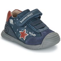 Biomecanics  Lage Sneakers BIOGATO CASUAL