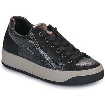 IgI&CO  Lage Sneakers D.AVA