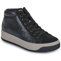 IgI&CO  Hoge Sneakers D.AVA