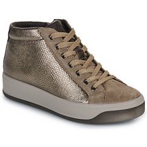 IgI&CO  Hoge Sneakers D.AVA