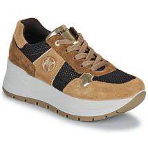 IgI&CO  Lage Sneakers D.KOLA