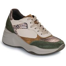 IgI&CO  Lage Sneakers D.ENOLA