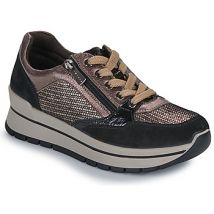 IgI&CO  Lage Sneakers DONNA ANIKA