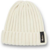 Hoed Borsalino 13353EWS M125