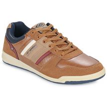 Umbro  Lage Sneakers UM SLADE
