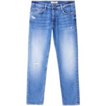 Jeans Salsa 21007993