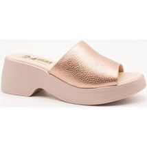 Sandalen 24 Hrs 26020 Adriam Rose