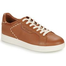 MICHAEL Michael Kors  Lage Sneakers KEATING LACE UP