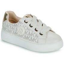 MICHAEL Michael Kors  Lage Sneakers JORDANA AUDREY