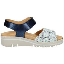 Sandalen Doctor Cutillas -