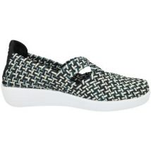 Doctor Cutillas  Lage Sneakers -