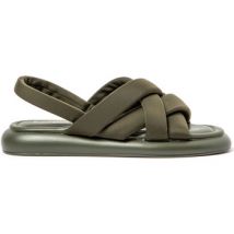 Sandalen Espargatas Yakai