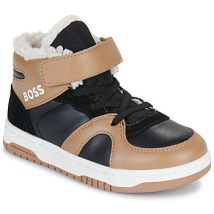 BOSS  Hoge Sneakers J51345/269