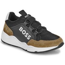 BOSS  Lage Sneakers J51314/269