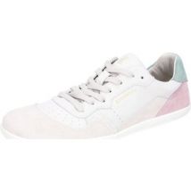Nette Schoenen Groundies -
