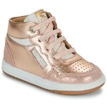 Shoo Pom  Hoge Sneakers FIFOU LOTERY