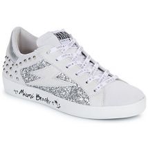 Semerdjian  Lage Sneakers ROY