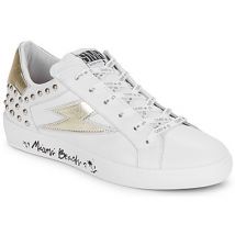 Semerdjian  Lage Sneakers ROY