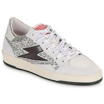 Semerdjian  Lage Sneakers DANY