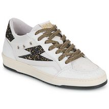 Semerdjian  Lage Sneakers DANY