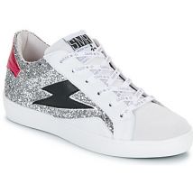 Semerdjian  Lage Sneakers LARRY