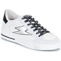 Semerdjian  Lage Sneakers NOUBAR