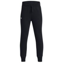 Trainingsbroek Under Armour Rival Fleece