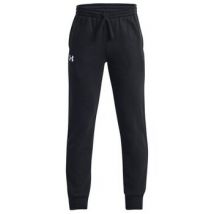 Trainingsbroek Under Armour Rival Fleece
