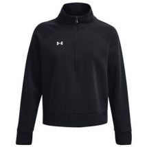 Sweater Under Armour Rival Fleece