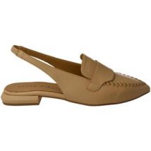 Nette Schoenen Pedro Miralles -