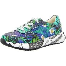 Nette Schoenen Laura Vita -