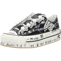 Nette Schoenen NAN-KU -