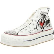 Nette Schoenen NAN-KU -