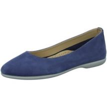 Mocassins Andrea Conti -