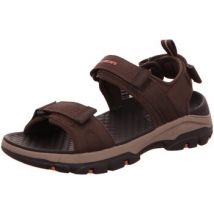 Wandelschoenen Skechers -