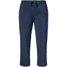 Korte Broek SchÖffel -