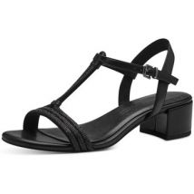 Sandalen Marco Tozzi -