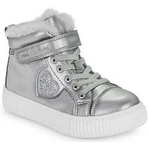Primigi  Hoge Sneakers GIRL ALPHA