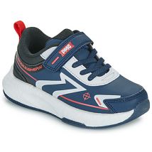 Primigi  Lage Sneakers B G RAPID