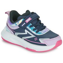 Primigi  Lage Sneakers B G RAPID