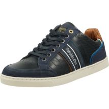 Pantofola d'Oro  Lage Sneakers Sneaker